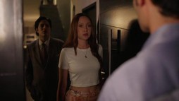 Episodul 38