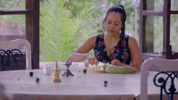 Episodul 46