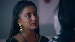 Episodul 522