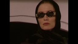 Episodul 58