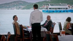 Episodul 7