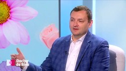 Dr. Ionuț Leahu, medic stomatolog: Vacanțele acasă și vizitele la dentist. Turismul dentar în România