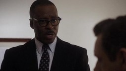 Episodul 5