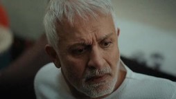 Episodul 48