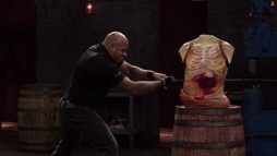 Episodul 2