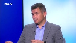 Dr. Victor Titirez: Chirurgia oncoplastică a sânului