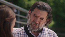 Episodul 6