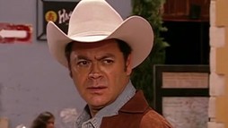 Episodul 34