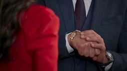 Episodul 38