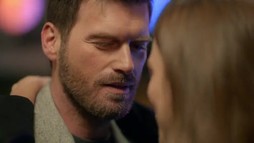 Episodul 2