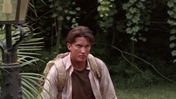 Episodul 7