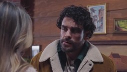 Episodul 79