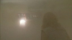 EPISODUL 83