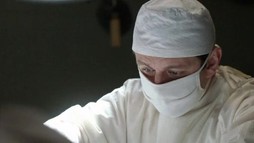 Episodul 1