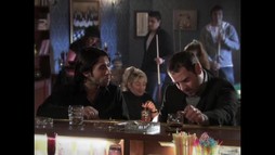 Episodul 23