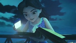 Episodul 16