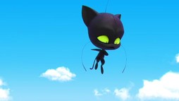 Episodul 10