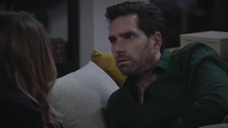 Episodul 78