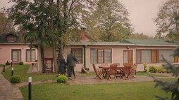 Episodul 64