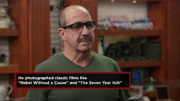 Episodul 63