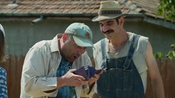 Sezonul 19, Episodul 12
