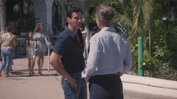 Episodul 64
