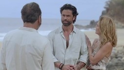 Episodul 9