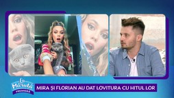 18 iulie 2019