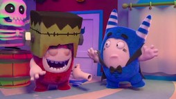 Episodul 2