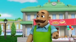 Episodul 5