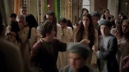 Episodul 5