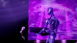 Episodul 11