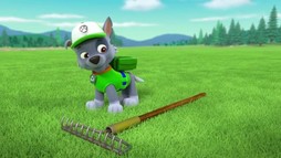 Episodul 3