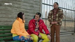 Sezonul 20, Episodul 12