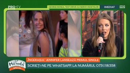 La Maruta – 27 Mai 2021