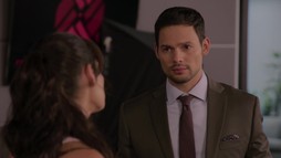 Episodul 30