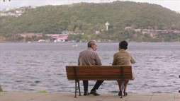 Episodul 62