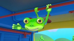 Episodul 6