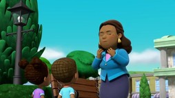 Episodul 4