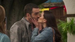 Episodul 40