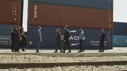 Episodul 75
