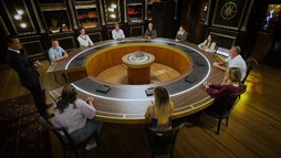 Episodul 8