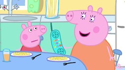 Episodul 43