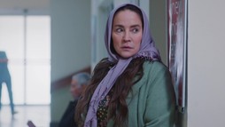 Episodul 156