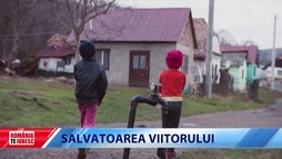România, te iubesc! - 8 decembrie 2019