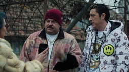 Sezonul 20, Episodul 3