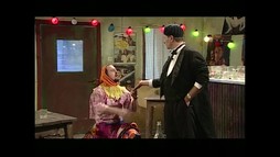 Episodul 74