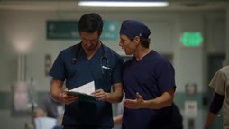 Episodul 2
