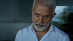 Episodul 5