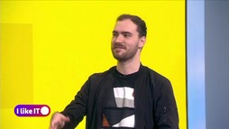 Ediția 27 - 2023